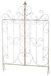 TPFGarden Rankgitter Mandarin